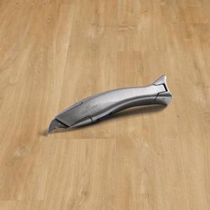 Quickstep Livyn Mes