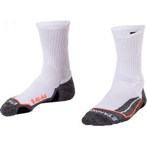 Stadium Crew Socks - Maat 41-44