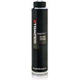 Goldwell - Topchic Haircolor 9N@PK 250ML