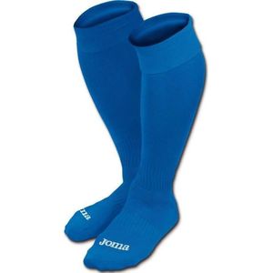 Joma Classic-3 Kousen - Royal | Maat: 28-33