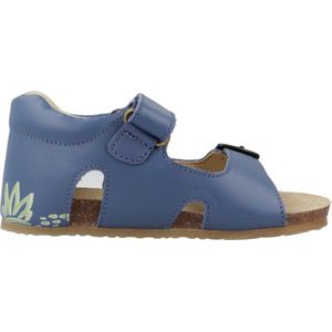 FALCOTTO FALCOTTO JOYCE Blauw 25 EU