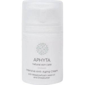 Aphyta  Natural Skincare - Anti-Aging crème - 50 ml