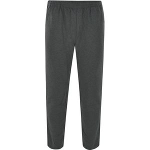 hajo Joggingbroek