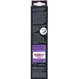 L.A.B.2 - Lip Kwast - Hoge Kwaliteit - FiberLuxe™ Technology