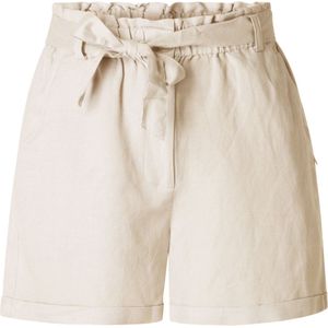 YEST Zahara Essential Bottoms - Soft Sand - maat 42