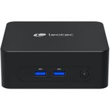 Monitor LEOTEC LEMPC20