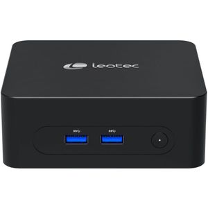 Monitor LEOTEC LEMPC20