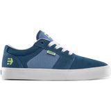 Etnies - Barge LS - Leren Sneakers