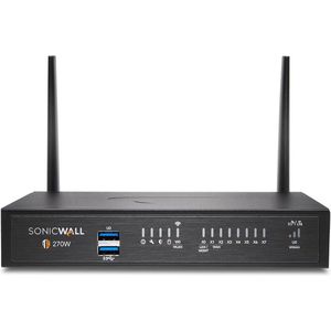 Firewall SonicWall 02-SSC-6860