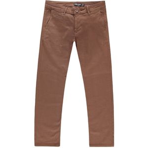 Cars Jeans Chino Torinu Slim fit - Heren