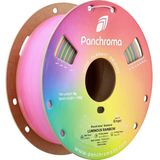 PolyMaker - Panchroma™ PLA Gradient Rainbows - Filament - 1.75 mm - 1kg