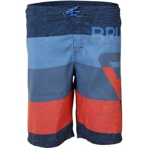 Brunotti Kelvin  Boys Shorts - 128 -