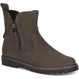 Caprice - 9-25411-45 - Enkellaarsje - G-breedte