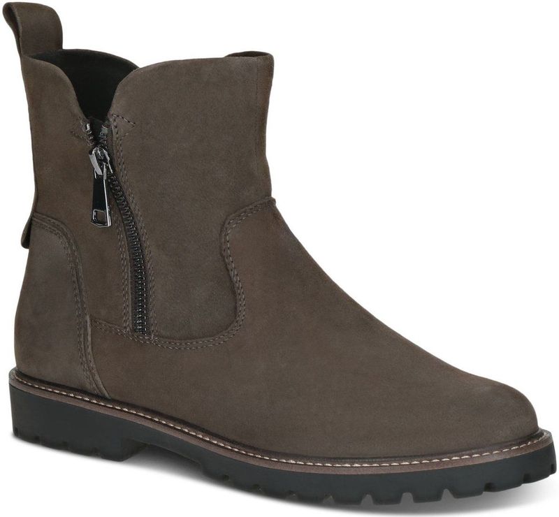 Caprice - 9-25411-45 - Enkellaarsje - G-breedte