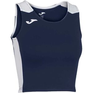 Joma - Record II - Crop Top - Dames
