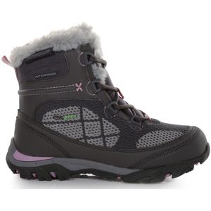 Regatta Hawthorn Evo Junior Wandelschoenen