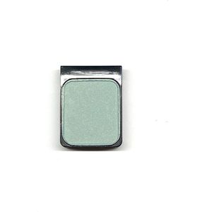 Malu Wilz Eye Shadow 68
