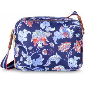 Oilily - Simone Shoulder Bag - One size