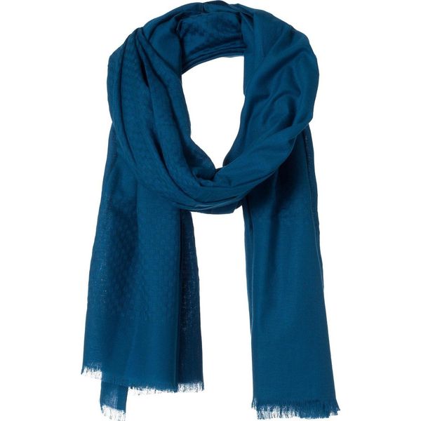 Zalando-collection-sjaals-blauw - Mode accessoires online kopen? Mode  accessoires van de beste merken 2023 op beslist.nl