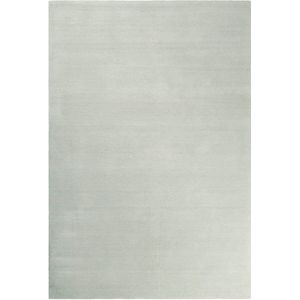 Esprit - Hoogpolig tapijt - #loft - 100% polyester microvezel - Dikte: 20mm