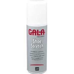 Gala Shoe Stretch Spray - One size