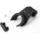 Oxid7 gieterbeugel 10l/20l zwart