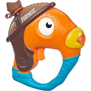 Super Soaker Fortnite Microshots Fishstick