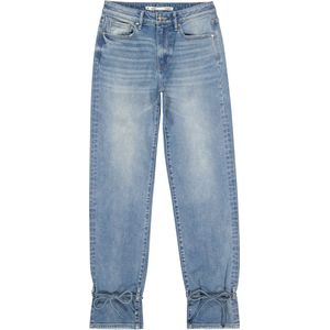 Raizzed X Moïse Jeans-DAWN SPECIAL Dames Jeans - Maat W25 X L34