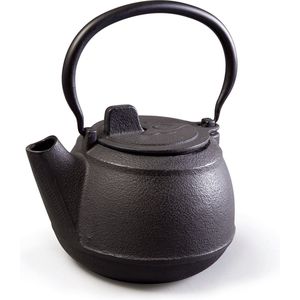 Camp Chef Tea Pot - Gietijzeren Theepot