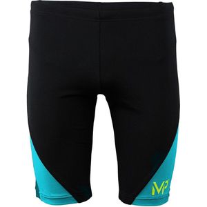 Aquasphere Arkos 2 Jammer Zwart FR 70 Man