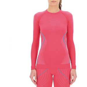 UYN - Lady Evolution - T-shirt - Gemaakt van 100% biogebaseerde NATEX-vezels