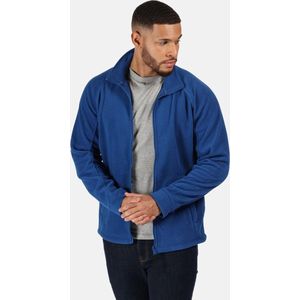 Regatta Thor III Fleece Jacket RG532 - Royal Blue - XS