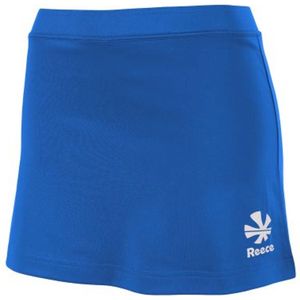 Reece Major Skort Sportrok Dames - Maat 116