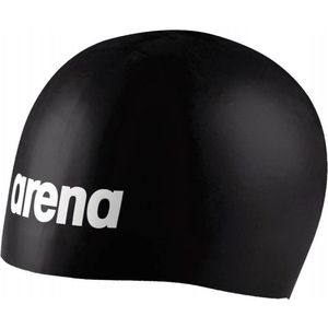 Arena - Moulded Pro Zwart
