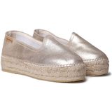 Toni Pons Keira Espadrilles