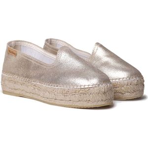 Toni Pons Keira Espadrilles