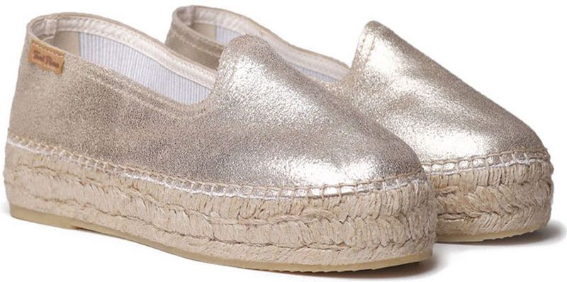 Toni Pons Keira Espadrilles