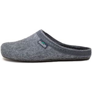 Stegmann Dames en Heren clogs Filz