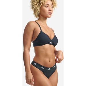 Adidas Tanga Sport Active Comfort Cotton