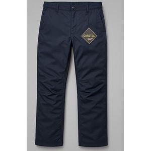 Vandeputte - Broek Sentai - Vlamvertragend - Antistatisch - GORE-TEX