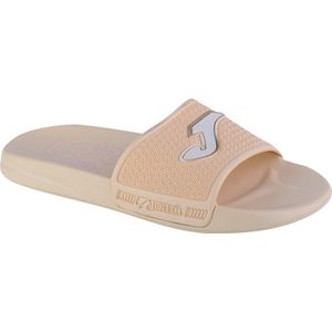 Joma Island Lady 2325 SISLS2325, Vrouwen, Beige, Slippers, maat: 36