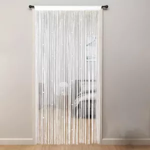 90 x 200 - Horren kopen? | Korting tot 34
