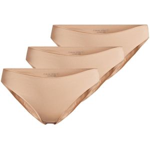 Nina von C Dames jazzpants 3 pack Secret