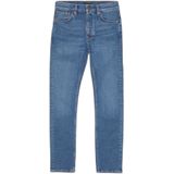 Jeans Nudie Jeans Grim Tim