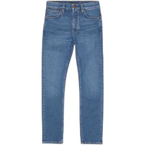 Jeans Nudie Jeans Grim Tim