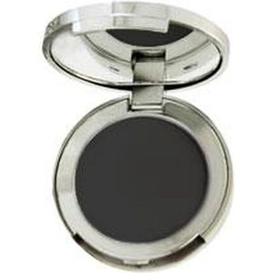 Mineral Evolution eyeshadow 25