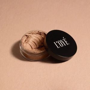 Loye | Natural Bonzer Chocolate