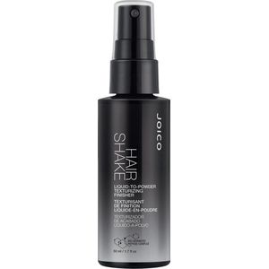 50ML Hair Shake Texture Spray  50ML