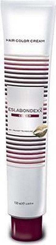 Eslabondexx - Color 7.12 - Haarkleuring - Medium Blond - 3.4oz
