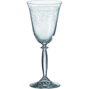 Montana Avalon Witte wijnglas - Set van 6 glazen